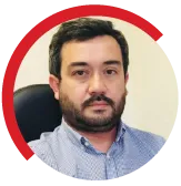 Enrique Farias-profile-home-Ultrapoly