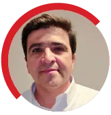 Jaime Madariaga-profile-home-Ultrapoly