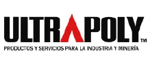 Logo - Ultrapoly