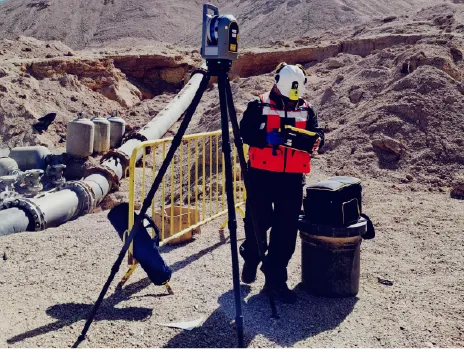 Mantenimiento-post-Ultrapoly