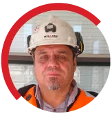 Mauro Jansson-profile-home-Ultrapoly