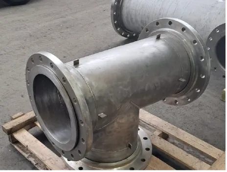 Piping-post-Ultrapoly