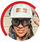 Valentina López-profile-home-Ultrapoly