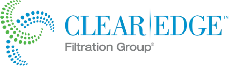 clearedge-logo-home-Ultrapoli