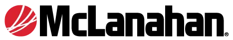 mclanahan-logo-home-Ultrapoly