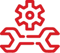 Ingeniería-servicio-icon-Ultrapoly