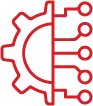 Mantención Electromecánica-icon-Ultrapoly