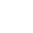 Misión-icon-Ultrapoly