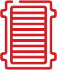 Placas verticales-icon-Ultrapoly