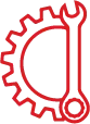 Reparación de Placas-icon-Ultrapoly