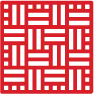 tolvas-icon-Ultrapoly